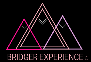 Bridger Experience